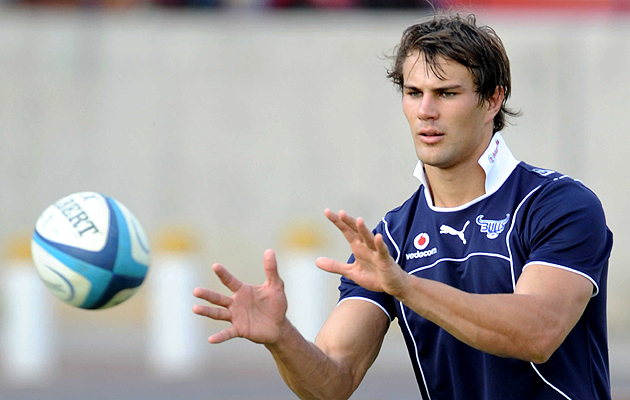 Jj Engelbrecht