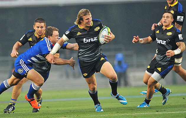 Rugby365 | Stormers in a great escape