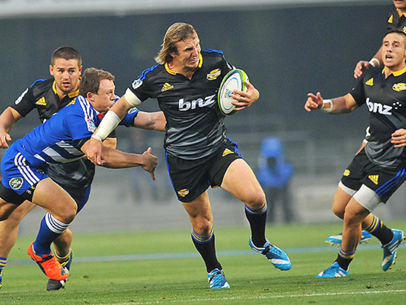 Rugby365 | Stormers in a great escape