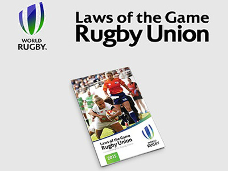 rugby365-law-changes-2016