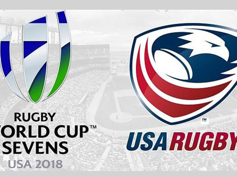 Rugby365 Sevens World Cup dates revealed