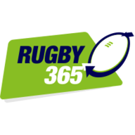 amp.rugby365.com