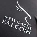 Rugby365 | Falcons now a real threat