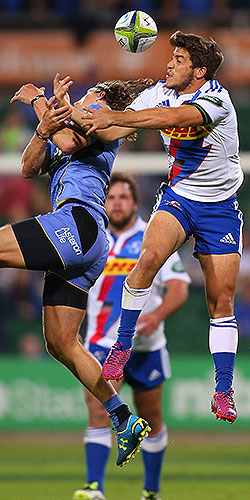 stormers happy to win ugly