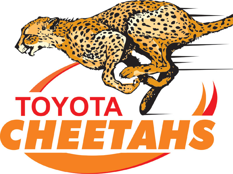 Rugby365 | New era for Cheetahs