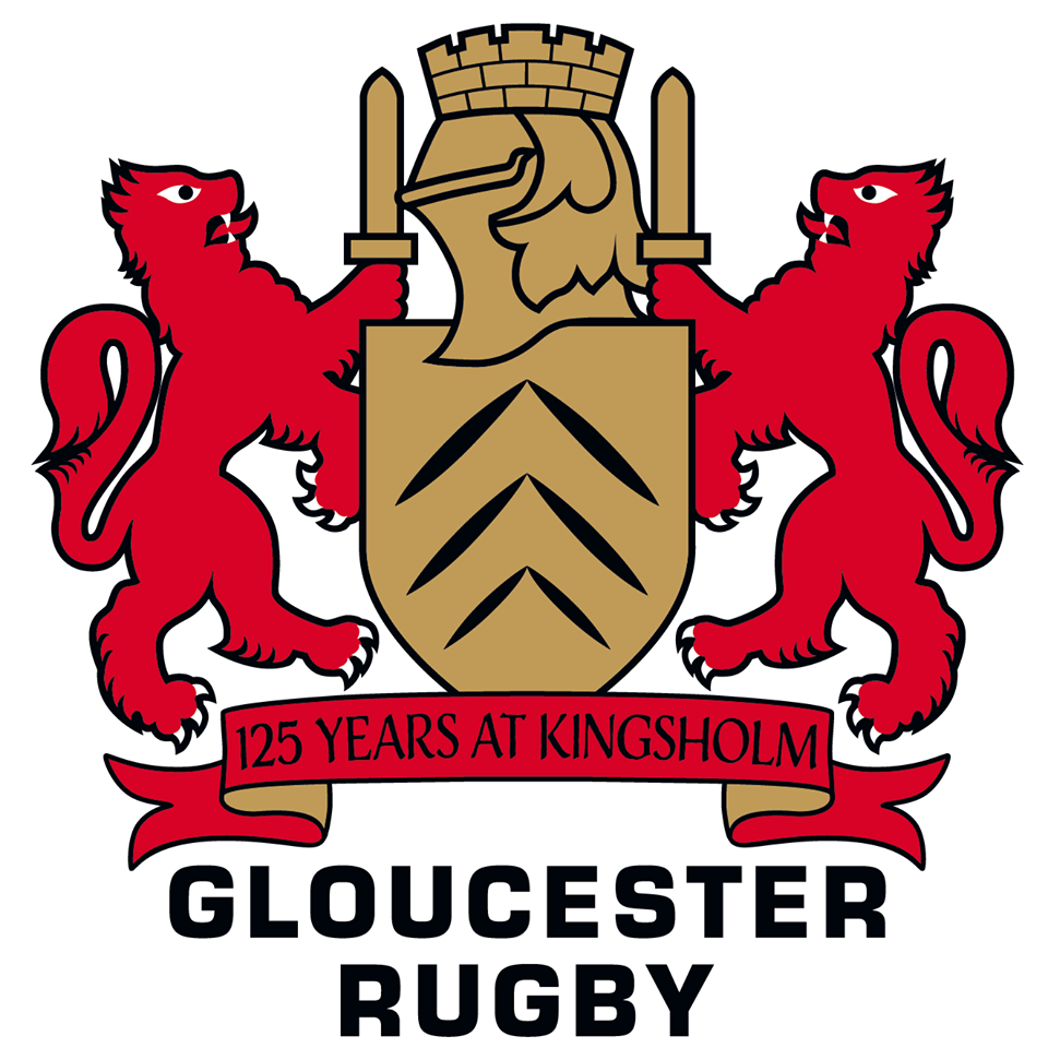 Rugby365 | Montpellier boss to buy Gloucester shares