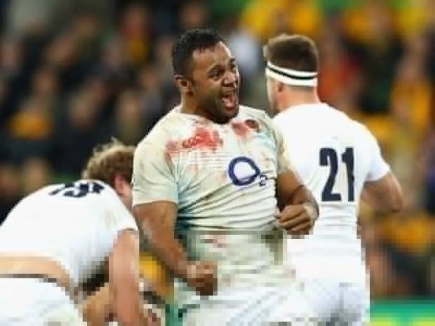 SIX NATIONS 2019: Players to watch