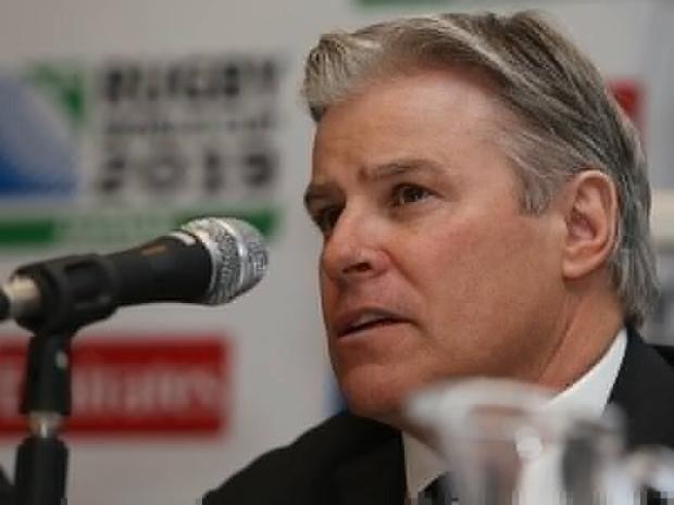'Unusual spike' in rugby deaths