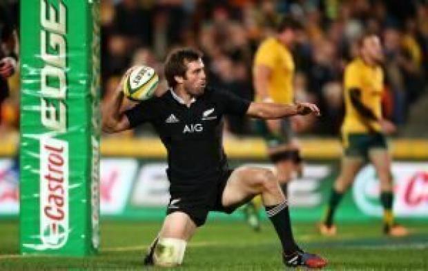 12 Strange nicknames for rugby players
