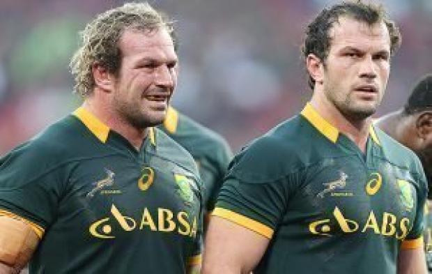 Siblings in rugby