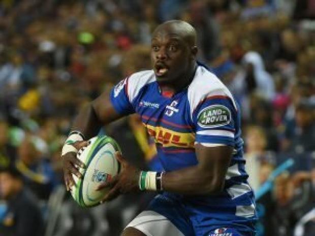Injury forces Bok to retire