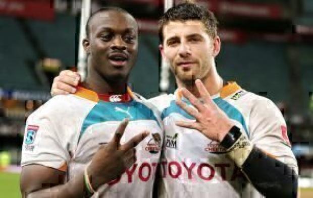 Injury forces Bok to retire