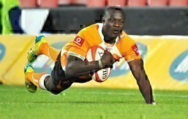 Injury forces Bok to retire