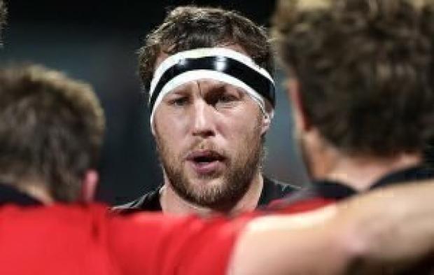12 Strange nicknames for rugby players