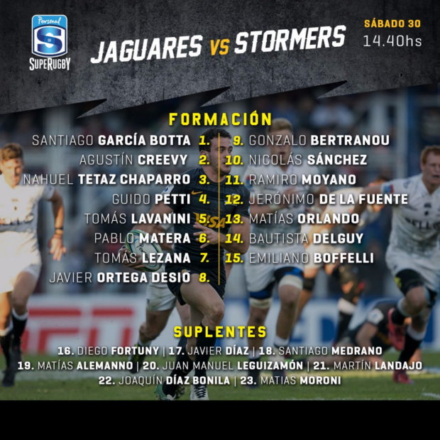 Stormers load up on Boks