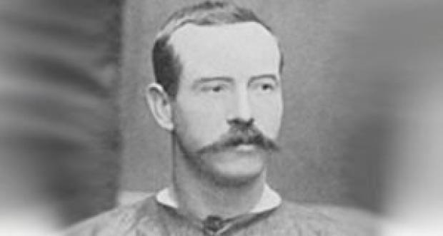 All-time All Blacks Mo XV