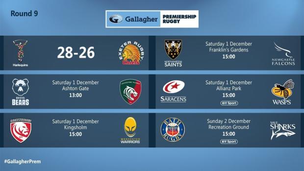 Premiership