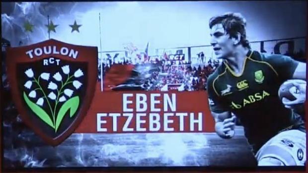 Eben-Etzebeth-with-Toulon-logo