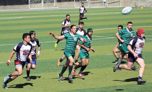 What South African teams need for success in Super Rugby 2019