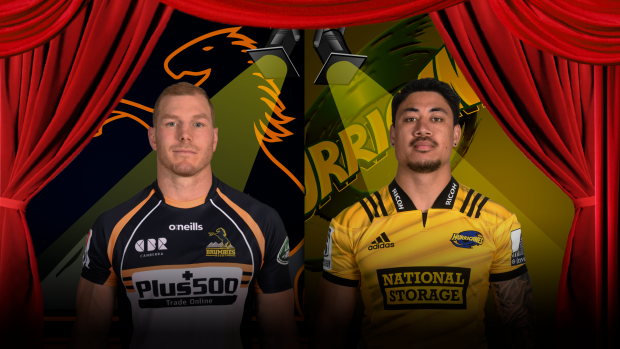 Super Rugby predictions 2019 - round three