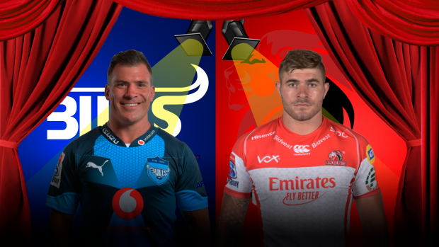 Super Rugby predictions 2019 - round three