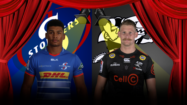 Super Rugby predictions 2019 - round three