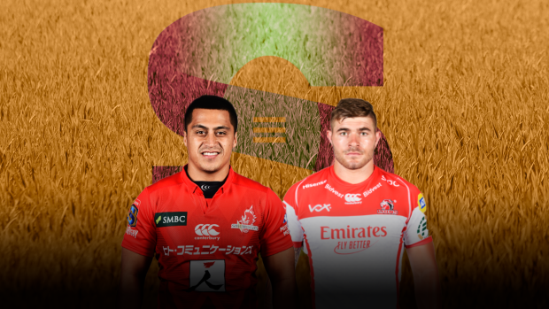 sunwolves v lions prediction