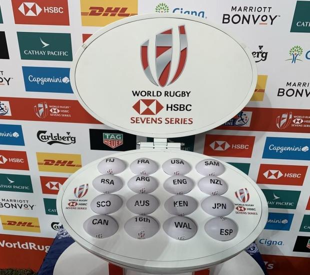 Singapore draw