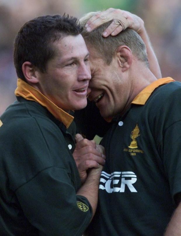 James-Small-&-Francois-Pienaar