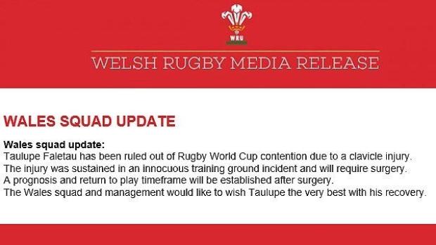 Wales-statement-on-Faletau