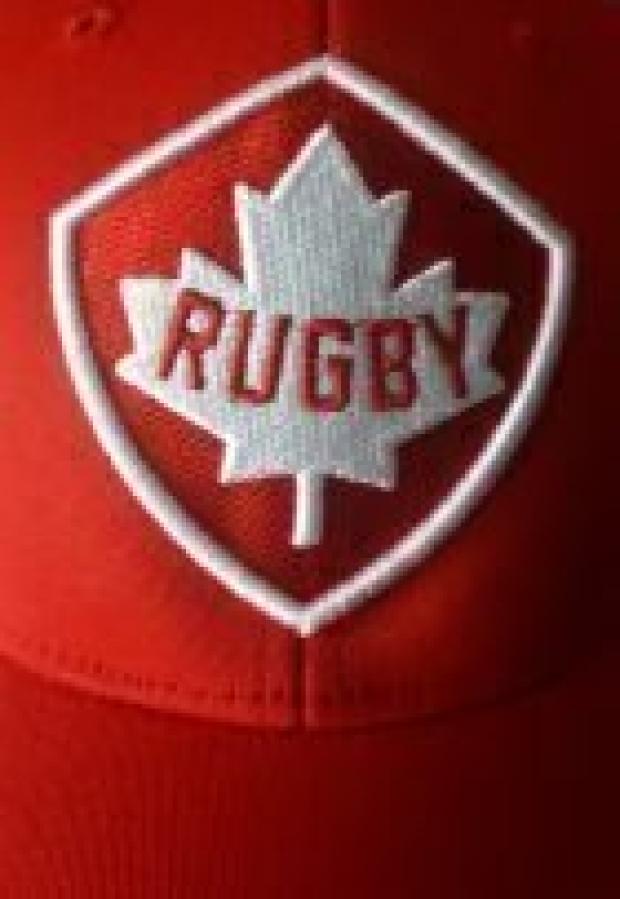 Canadian logo
