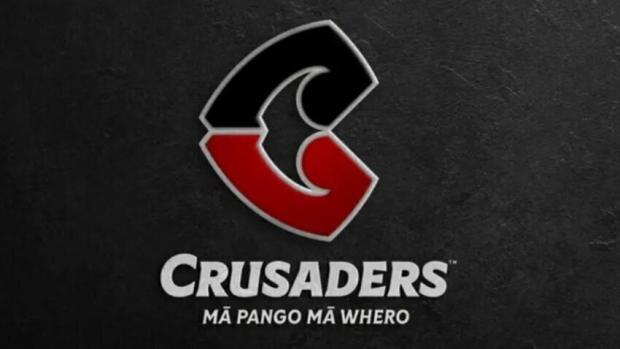 Crusaders' name-change debate finally settled