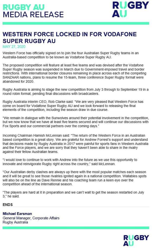 RA-statement-on-Force-return