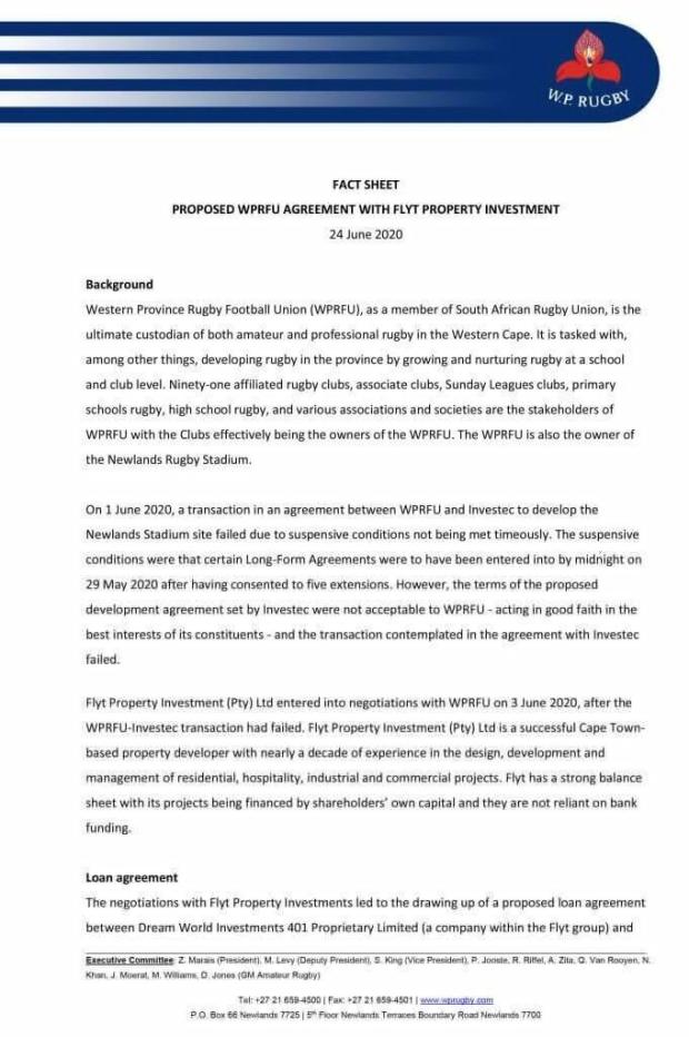 FLYT_WPRFU-Fact-Sheet-24-June-2020-(002)-1