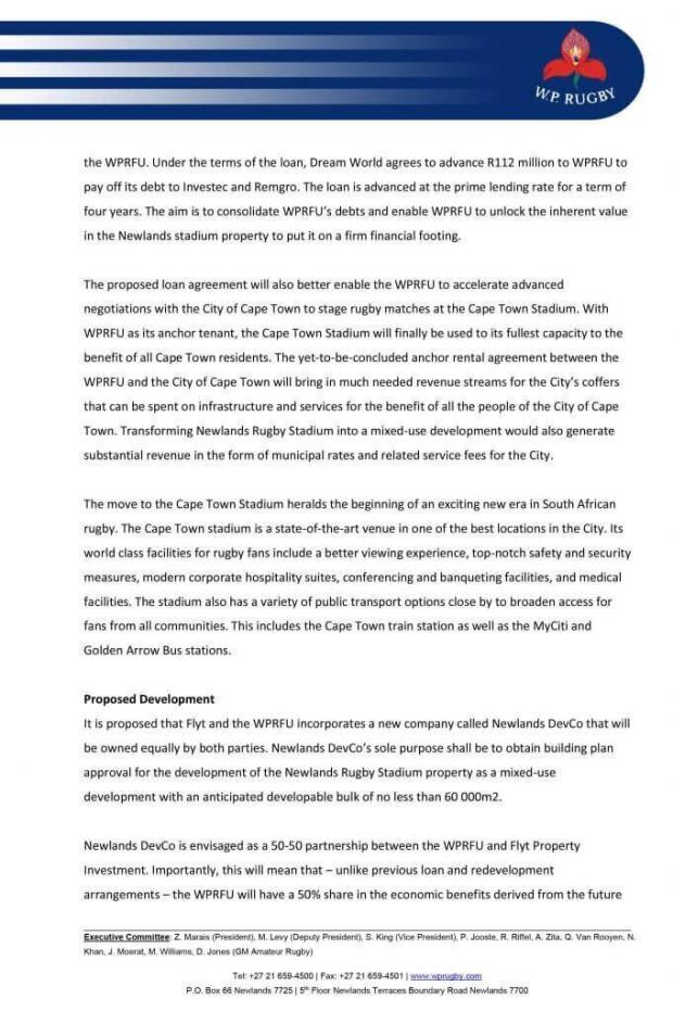 FLYT_WPRFU-Fact-Sheet-24-June-2020-(002)-2