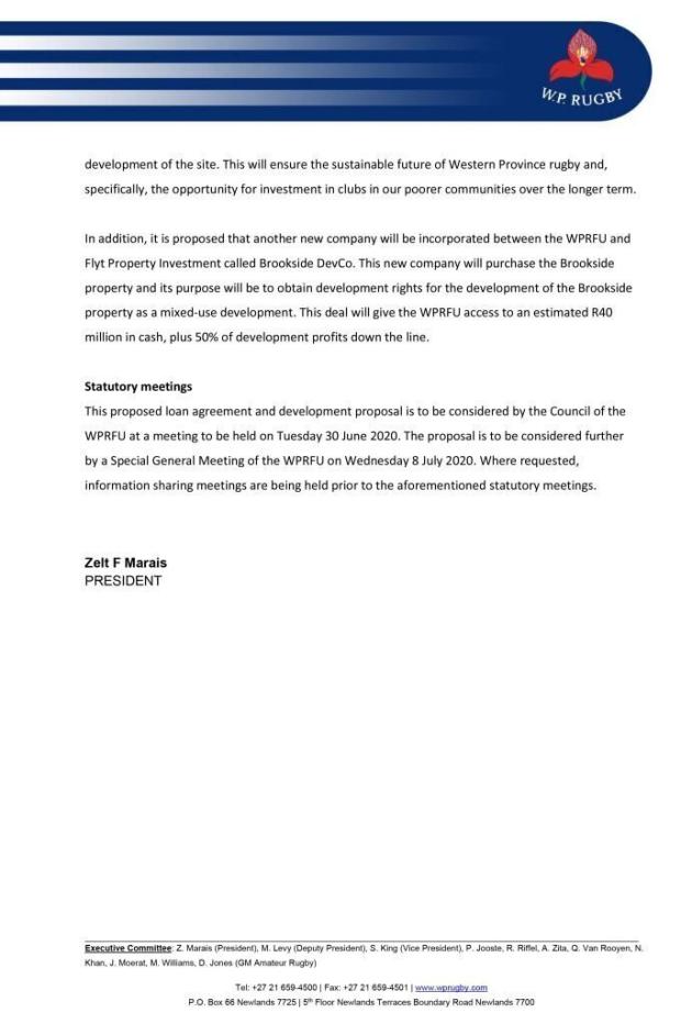 FLYT_WPRFU-Fact-Sheet-24-June-2020-(002)-3