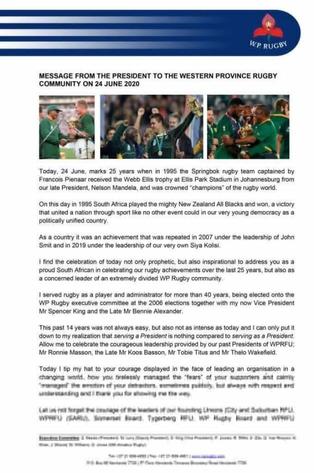 Message-from-the-President-24-June-2020-F-1