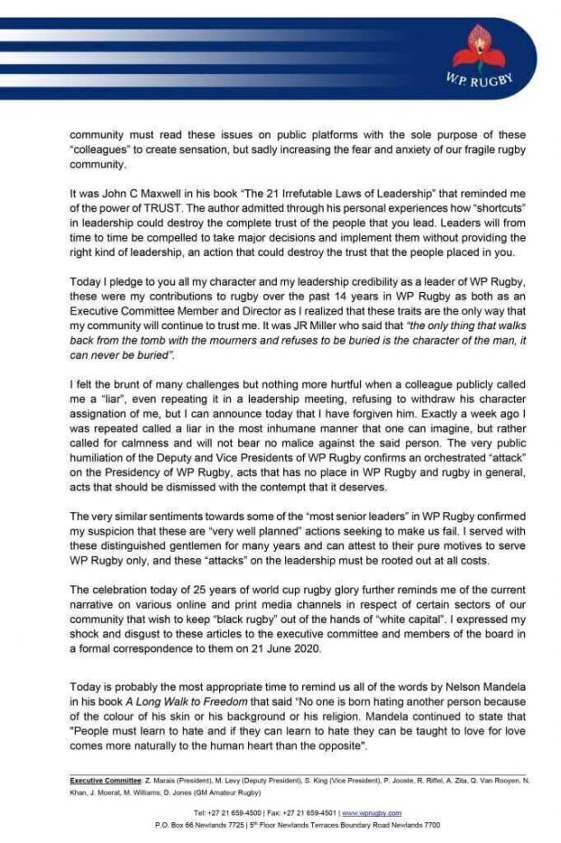 Message-from-the-President-24-June-2020-F-3