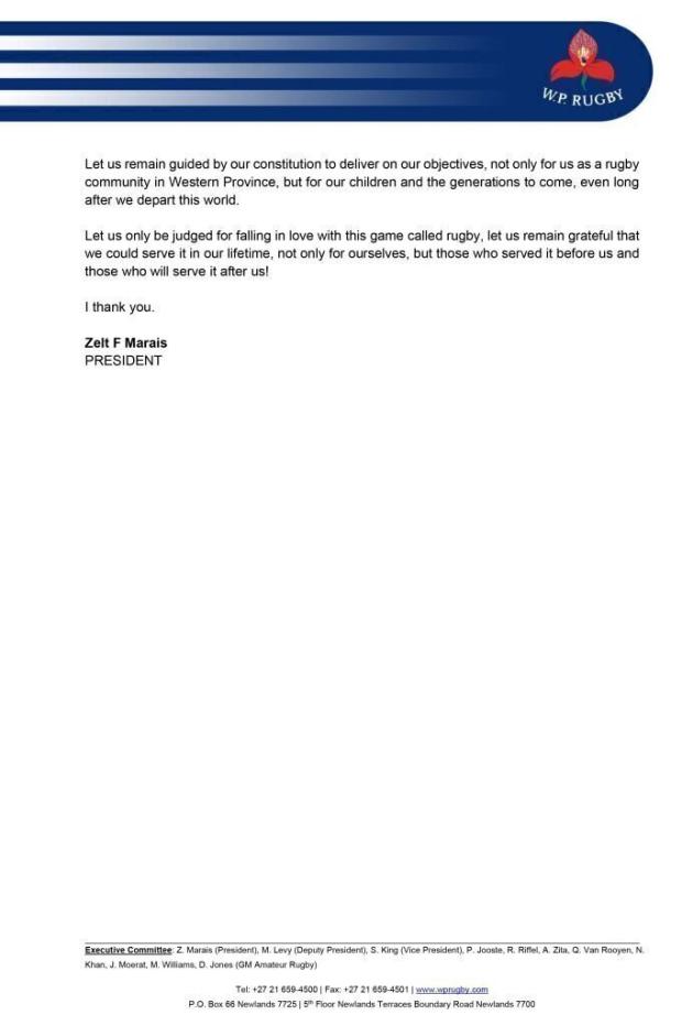 Message-from-the-President-24-June-2020-F-5
