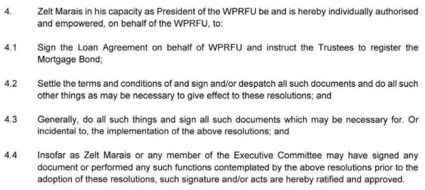 Quote-from-notice-of-WPRFU-meet