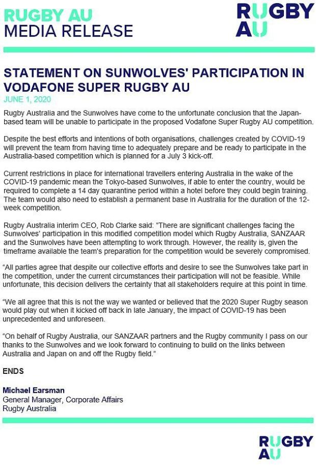 RA-statement-on-Sunwolves