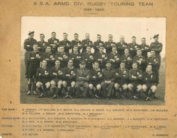 SA-6th-Armoured-Division-Rugby-Touring-Team-with-team-list