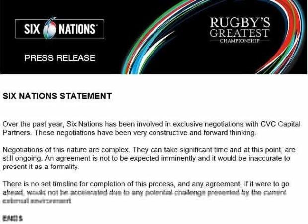 Six-Nations-statement