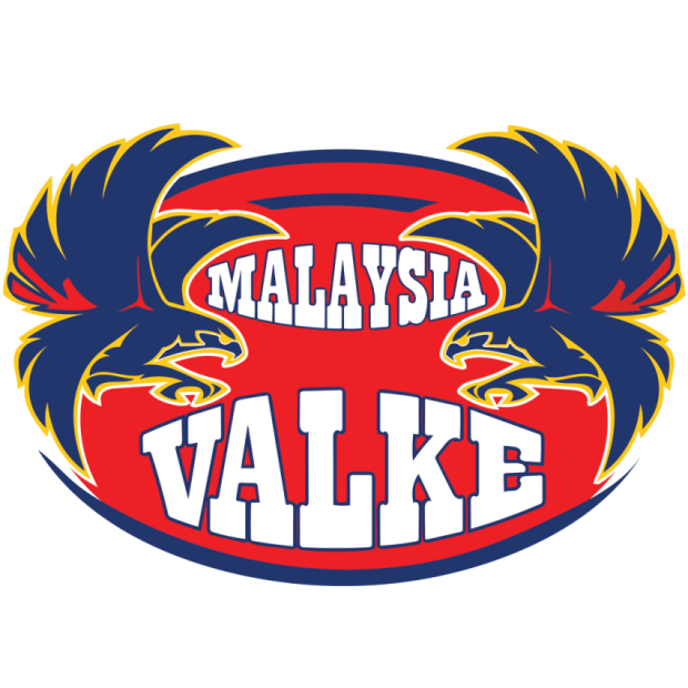 VALKE