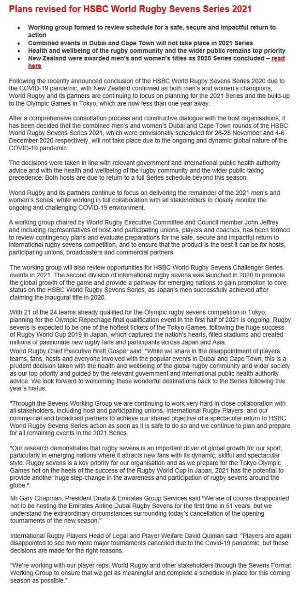 World-Rugby-statement-on-Sevens-series