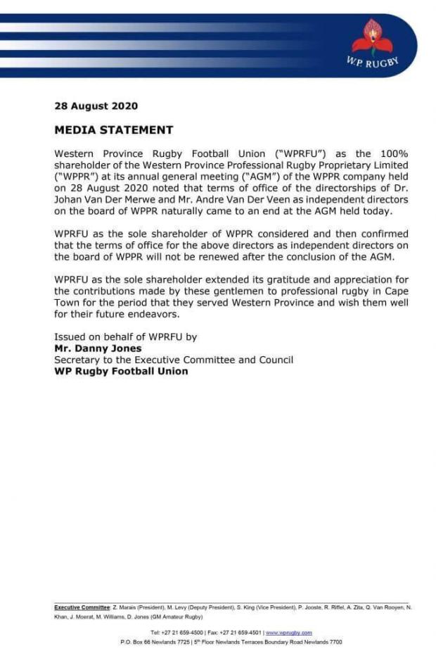 Media-Statement-28-August-2020