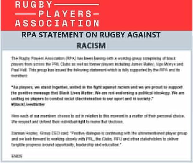 RPA-statement-on-#BLM