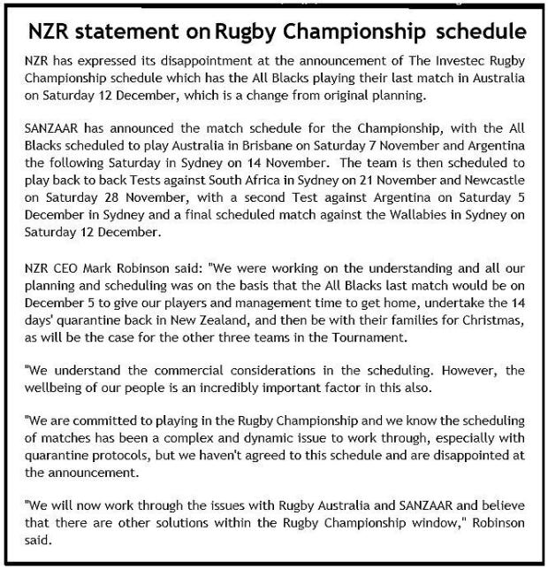 NZ-Rugby-statement-on-Rugby-Championship