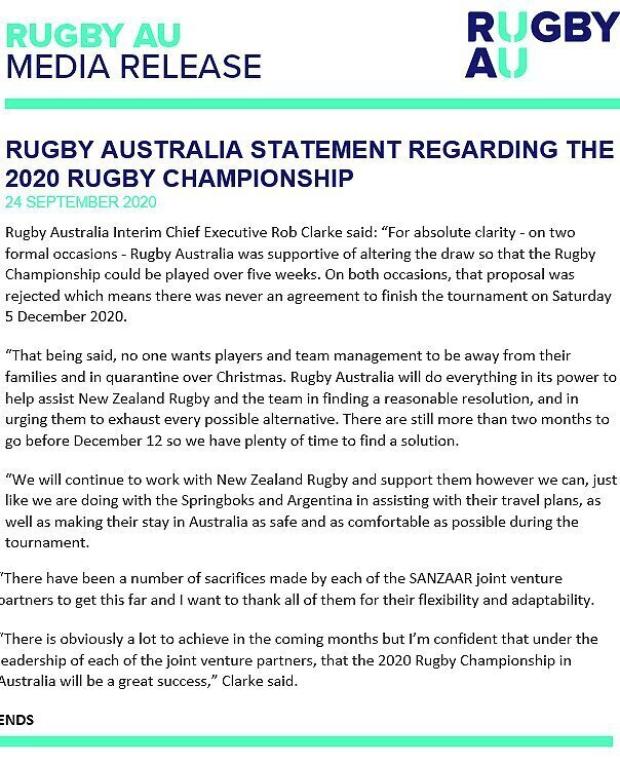 Rugby-AU-statement-on-Rugby-Champs