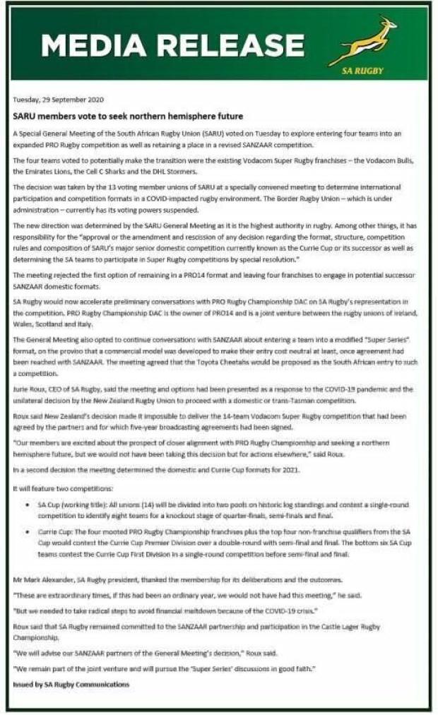 SA-Rugby-statement---29-9-2020